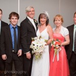 319-J&P by Flash Gordon Photography