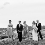 386-J&P by Flash Gordon Photography