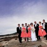 419-J&P by Flash Gordon Photography