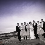 419-J&P by Flash Gordon Photography-2