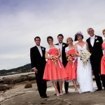 419-J&P by Flash Gordon Photography-3