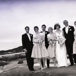 419-J&P by Flash Gordon Photography-4