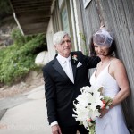 445-J&P by Flash Gordon Photography
