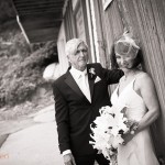 445-J&P by Flash Gordon Photography-4