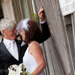 453-J&P by Flash Gordon Photography-3