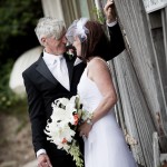 453-J&P by Flash Gordon Photography-4