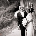 468-J&P by Flash Gordon Photography