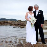 503-J&P by Flash Gordon Photography