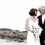 503-J&P by Flash Gordon Photography-2