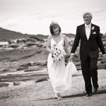 513-J&P by Flash Gordon Photography