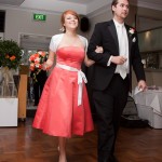 533-J&P by Flash Gordon Photography