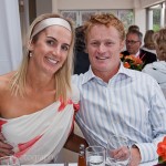 586-J&P by Flash Gordon Photography