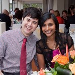 589-J&P by Flash Gordon Photography