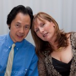 617-J&P by Flash Gordon Photography