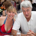 673-J&P by Flash Gordon Photography