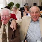 679-J&P by Flash Gordon Photography