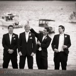 684-J&P by Flash Gordon Photography