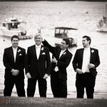 684-J&P by Flash Gordon Photography-2