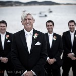 691-J&P by Flash Gordon Photography