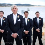 702-J&P by Flash Gordon Photography