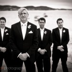 702-J&P by Flash Gordon Photography-3