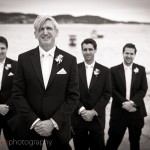 712-J&P by Flash Gordon Photography