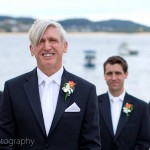 712-J&P by Flash Gordon Photography-3