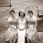 749-J&P by Flash Gordon Photography-2