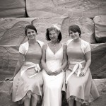 749-J&P by Flash Gordon Photography-3