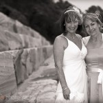 755-J&P by Flash Gordon Photography