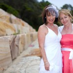 755-J&P by Flash Gordon Photography-2