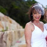 755-J&P by Flash Gordon Photography-3