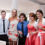 776-J&P by Flash Gordon Photography