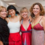 887-J&P by Flash Gordon Photography