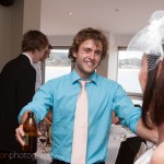 987-J&P by Flash Gordon Photography