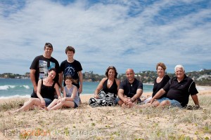 _MG_2129 _MG_2129