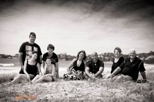 _MG_2130-2 _MG_2130-2