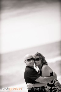 _MG_2135-2 _MG_2135-2