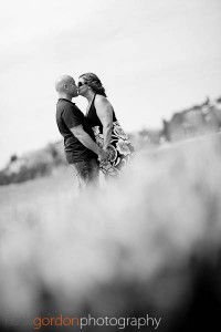 _MG_2144-2 _MG_2144-2