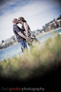 _MG_2146-4 _MG_2146-4
