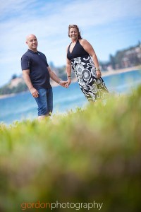 _MG_2152 _MG_2152