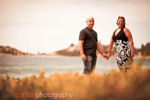 _MG_2153-2 _MG_2153-2