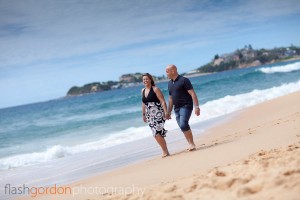 _MG_2162 _MG_2162