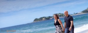 _MG_2163-2