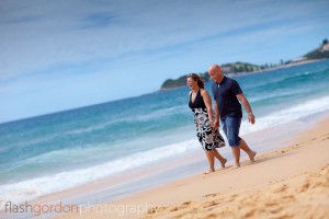 _MG_2164 _MG_2164