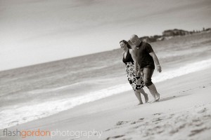 _MG_2165-2