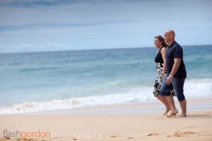 _MG_2169 _MG_2169
