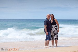 _MG_2171-2 _MG_2171-2