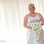 125-M&R by Flash Gordon Photography