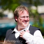 230-M&R by Flash Gordon Photography